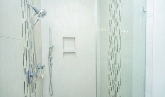 788 Awendaw Lakes Blvd, Awendaw, SC 29429