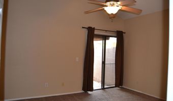 4648 W HARRISON St, Chandler, AZ 85226