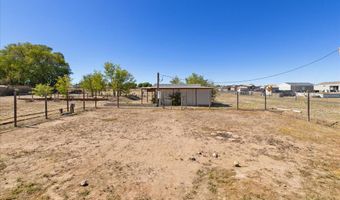 1188 Liberty Ln, Chino Valley, AZ 86323