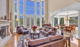 33020 135th Place SE Auburn WA 98092, Auburn, WA 98092
