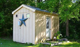 2683 Alta Dr, Alderson, WV 24910