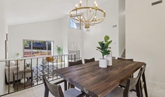 1895 Laurel Rd, Oceanside, CA 92054