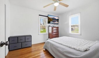 322 City Dr, Bean Station, TN 37708
