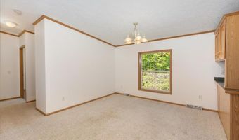 98 Hurricane Rd, Belmont, NH 03220