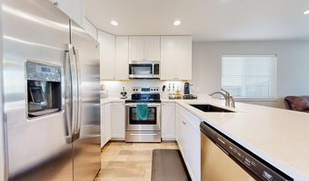 2671 Diamondback Dr, Berthoud, CO 80513