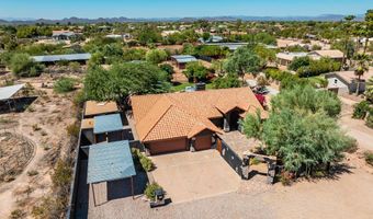 28238 N 67TH St, Cave Creek, AZ 85331