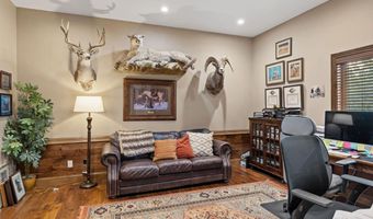 1001 Sheckler Cutoff, Fallon, NV 89406
