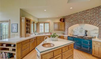 14220 15th St S, Afton, MN 55001