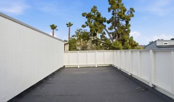 2013 Dolphin Dr, Aptos, CA 95003