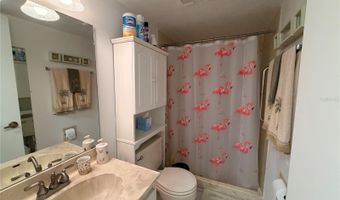 1640 JUNO Trl 205B, Astor, FL 32102