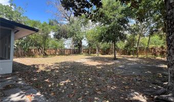 3045 PLAZA TERRACE Dr, Orlando, FL 32803