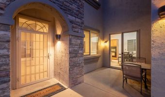 42727 N COURAGE Trl, Anthem, AZ 85086