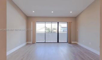 3525 Magellan Cir 626, Aventura, FL 33180