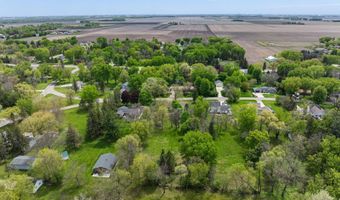 2304 15th Ave SW, Austin, MN 55912
