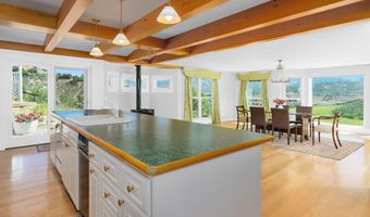 679 Brush Creek Rd, Aspen, CO 81611