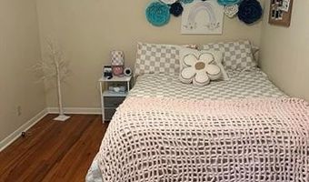 333 G St SW, Ardmore, OK 73401