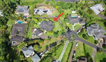 73-4662 A OLD MAMALAHOA Hwy 3A, Kailua Kona, HI 96740