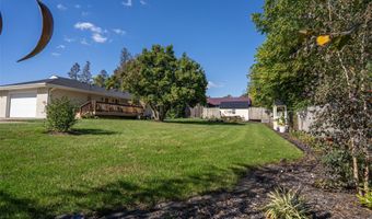 713 17th Ave SW, Altoona, IA 50009