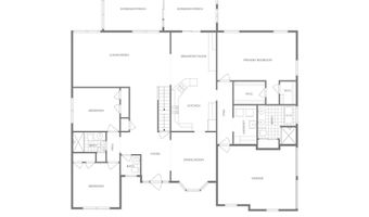 457 ORCHARD GROVE Way, Camden Wyoming, DE 19934