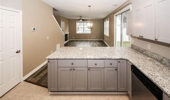 170 Windcroft Ln, Acworth, GA 30101