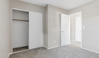 687 Arrowhead Canyon Dr, Henderson, NV 89002