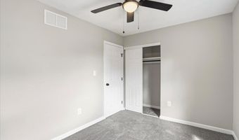 415 ORCHARD Ave, Baltimore, MD 21225