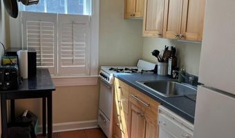1201 S BARTON St 179, Arlington, VA 22204