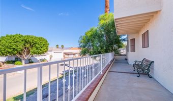 1057 Terrace Dr, Bullhead City, AZ 86442