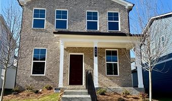 560 Aberdeen Meadow Ln, Acworth, GA 30102