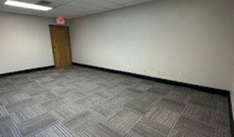 621 Claremont Ave, Ashland, OH 44805
