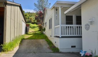 674 Kirby Way, Angels Camp, CA 95222