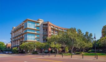 5055 Addison Cir 420, Addison, TX 75001