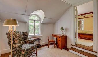 221 Surrey Cir, Aiken, SC 29801