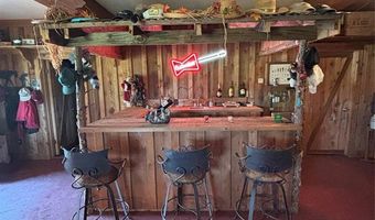 1965 Starlight Ln, Bennington, OK 74723