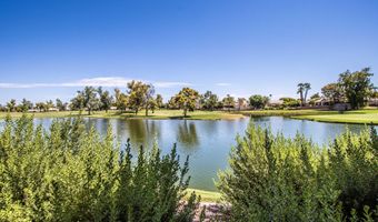 3800 S Cantabria Cir 1048, Chandler, AZ 85248