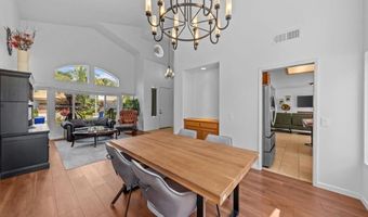 4557 Avenida Privado, Oceanside, CA 92057