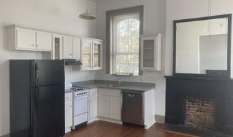 1050 Broad St, Augusta, GA 30901