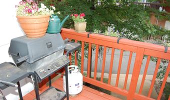 194 MARTIN Ln, Alexandria, VA 22304
