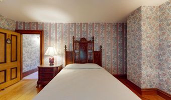 31 Franklin St, Brandon, VT 05733