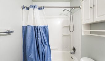 479 MOORES MILL Rd 479-4, Bel Air, MD 21014