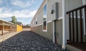 1007 W Thorton Rd, Camp Verde, AZ 86322