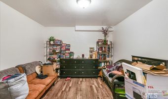 121 7th Ave S A & B, Buhl, ID 83316