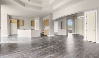 731 County Road 356, Adkins, TX 78101