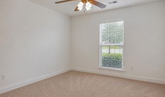 357 TANGLEWOOD Cir, Alabaster, AL 35007