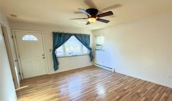 2061 Ridgeway Dr, Arnold, MO 63010