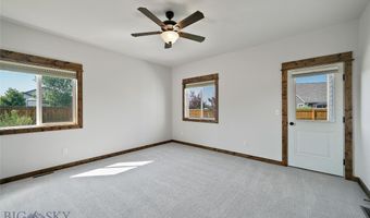 1304 Ingomar Blvd, Belgrade, MT 59714