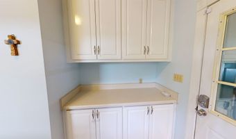 100 Shannon Dr, Andalusia, AL 36421