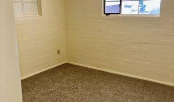 105 DOROTHY Dr, Bisbee, AZ 85603
