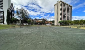 98-501 Koauka Loop A1805, Aiea, HI 96701