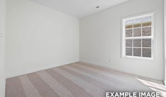 20992 English Ivy Ln, Athens, AL 35611